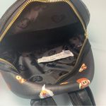 Lounge Fly Disney Lion King Character Faces Mini Backpack Photo 8