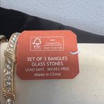 Camila Coelho  | Bangle Trio ✨ Photo 2