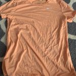 Nike Dry Fit Shirt Photo 0