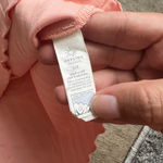 Aerie  Offline large ribbed mini skirt Photo 4