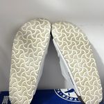 Birkenstock Sandals Leather Photo 3