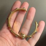 Kate Spade bracelet Photo 4