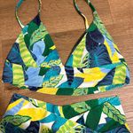 Aerie Bikini Photo 2