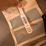 Victoria's Secret Victoria’s Secret Sparkle Corset Top Photo 3