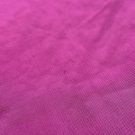 Nordstrom Robin K designer cuter double layered tank top Photo 6