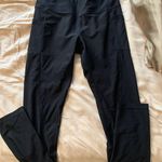 Reebok Tights Photo 0