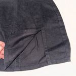 LIONESS Princess Polly  Lola skirt in black Photo 6