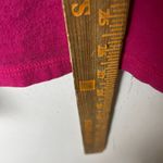 Urban Outfitters Myrtle Beach Mickey Mouse T Shirt Vintage 80s Small S Pink Graphic Tee Photo 7