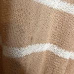 New Look Womens top Photo 1