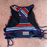 Tommy Hilfiger Gigi Hadid Swimsuit Photo 2