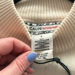 Flying Tomato Brand new beautiful puff sleeve sweater Photo 1