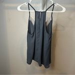 Main Strip  Color Block Camisole Photo 1