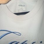 Abercrombie & Fitch Abercrombie Essential Crewneck Photo 4