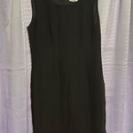 Danny & Nicole Dress Photo 0