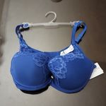 Chantelle   LACE BRA Photo 1