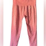 Gymshark  Vital Seamless Leggings Photo 0