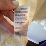 Urban Outfitters Women’s Ivory Chunky Knit Oversized Sweater Size M NEW Photo 4