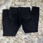 Tommy Hilfiger  Jeans Photo 2