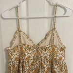 Cami NYC Devin Floral Mini Dress New Size Small Photo 8