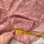 Sherpa Sajilo Pull Photo 7