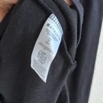 Athleta Coaster Luxe Recover Sweatshirt XS Photo 7