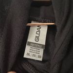 Harry Potter  Sweatshirt Photo 2