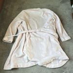 Calvin Klein  Robe SIZE M/L Photo 5