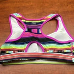 FILA   Sports bra XL Photo 5