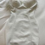 superdown Revolve Dress Photo 0