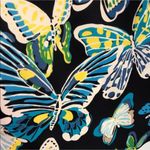 Tory Burch  sequins collar dress Photo 3