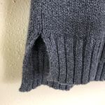 Aerie Fair Isle Sweater XS Oversized Photo 9