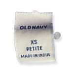 Old Navy 🦎Woman’s Sleeve Blouse🌵 Photo 2