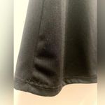 VTG Y2K 90s 2000s Xi Black V Photo 13