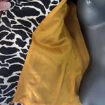 Peck & Peck  Collection 14 Black White Zip Abstract Animal Print Bold Statement Photo 6