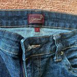 Jeans “ Underground” Size undefined Photo 5
