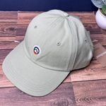 Patagonia Fitz Roy Icon Trad Cap Hat NWT ONE SIZE (FISG) NO: 38364 Photo 4