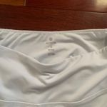 Apana Leggings Photo 2