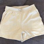 Lululemon Softstreme Shorts Photo 0