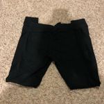 PINK - Victoria's Secret PINK Yoga Pants Photo 1