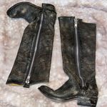 Old Gringo  Boots Photo 0