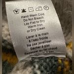 Heartloom  Vintage Women’s sweater Cable knit Size M Photo 8