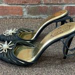 Ted Baker  pumps Photo 1