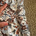 Abercrombie & Fitch  Square-neck Top Photo 2