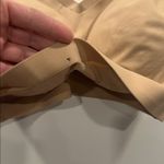 Soma Enbliss Bralette Wireless NEW Warm Amber Large 570222599 Photo 6