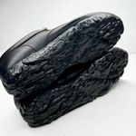 Nike Be-Do-Win Unisex Sneakers Photo 10