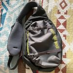 Patagonia Sling Bag Photo 0