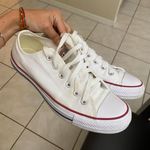 Converse Lowtop Photo 0