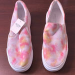 Arizona Jeans Arizona slip on sneakers Photo 0