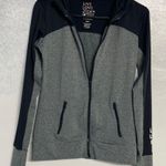 Live Love Dream Sport Jacket  Photo 0