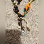 Free People NWOT + Ariana Ost Alpha Choker Photo 11